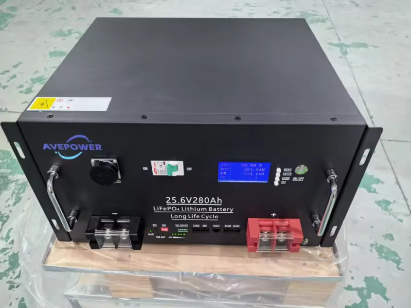 Installation solaire 2.750KWc — photo 4